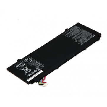 Genuine Acer AP1505L AP15O5L R13 CB5-312T Notebook Battery
