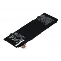 Acer AP15O5L Laptop Batteries