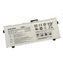 Genuine Samsung AA-PBUN4NP NP940Z5J  Notebook Battery