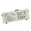 Samsung AA-PBUN4NP Laptop Batteries