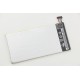 Genuine C11P1308  4250mAh 16Wh 3.7V Battery For ASUS TF501T