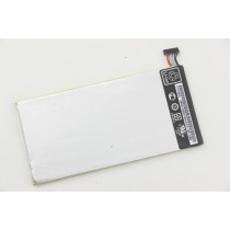 Genuine C11P1308  4250mAh 16Wh 3.7V Battery For ASUS TF501T