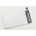 Asus C11P1308 Laptop Batteries