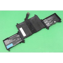 Nec OP-570-77022, PC-VP-BP94 28Wh Laptop Battery