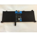 Dell FP02G Laptop Batteries