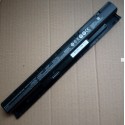 Clevo N750BAT-4 Laptop Batteries