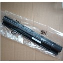 Clevo W517BAT-3 Laptop Batteries