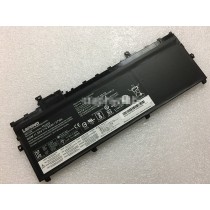 Genuine New 01AV430 SB10K97587 Battery for Lenovo Thinkpad X1 Carbon Series 2017 57Wh