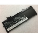 Lenovo O1AV430 Laptop Batteries