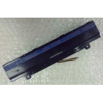 Genuine Original AL15B32 New Battery for Acer Aspire V5-591G Series 11.1V 56Wh