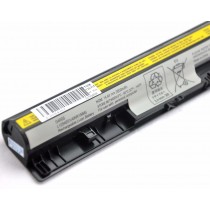 Replacement OEM Lenovo G400s G510s L12M4E01 L12S4E01 L12S4A02 Notebook Battery