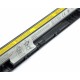 Replacement OEM Lenovo G400s G510s L12M4E01 L12S4E01 L12S4A02 Notebook Battery