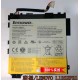 Lenovo Miix2 11-ITH L13S2P21 Laptop Battery