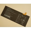 Lenovo L16D3P31 Laptop Batteries