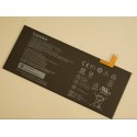 Genuine New Lenovo L16C3P31 L16D3P31 39.90Wh 3.8V Battery