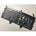 Toshiba PA5267U-1BRS Laptop Batteries