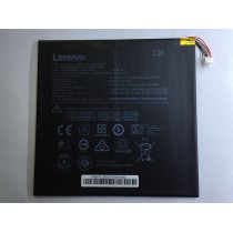 5B10L60476  Genuine Lenovo MIIX 310 10ICR 33.3Wh 9000mAh LENM1029CWP Battery