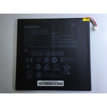 Genuine Lenovo 5B10L60476 LENM1029CWP MIIX 310 10ICR 33.3Wh 9000mAh Battery