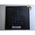 Lenovo LENM1029CWP Laptop Batteries
