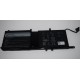 Genuine Dell Alienware 17 R4 MG2YH 9NJM1 6Cell 99Whr Battery 