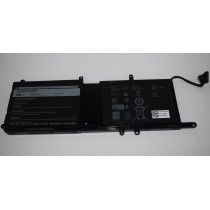 Genuine Dell Alienware 17 R4 MG2YH 9NJM1 6Cell 99Whr Battery 