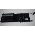 Dell MG2YH Laptop Batteries