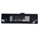 Dell Venue 11 Pro HXFHF 7.4V/36Wh Laptop Battery