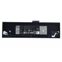 Dell HXFHF Laptop Batteries