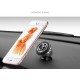 Universal Mobile Cell Phone GPS Car  Magnetic Strong Magnet Car Dashboard Ball Support Mount Holder