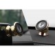 Universal Mobile Cell Phone GPS Car  Magnetic Strong Magnet Car Dashboard Ball Support Mount Holder