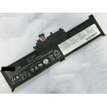 Original Lenovo ThinkPad Yoga 370 01AV433 SB10K97590 51Wh Battery