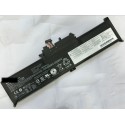 Original Lenovo ThinkPad Yoga 370 01AV433 SB10K97590 51Wh Battery