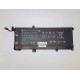 Original Hp Envy x360 15-aq100 MBO4XL HSTNN-UB6X 55.67Wh Battery