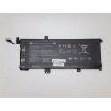 Original Hp Envy x360 15-aq100 MBO4XL HSTNN-UB6X 55.67Wh Battery