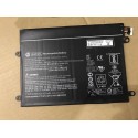 Hp 889517-855 Laptop Batteries