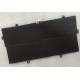 Orignal Hp DV04XL,   HSTNN-W612,  DV04046XL Notebook Battery