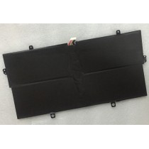 Orignal Hp DV04XL,   HSTNN-W612,  DV04046XL Notebook Battery