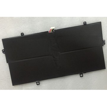 Orignal Hp DV04XL,   HSTNN-W612,  DV04046XL Notebook Battery