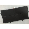 Hp 863693-2B1 Laptop Batteries