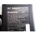 Lenovo 36001842 Laptop AC Adapters