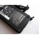 Original Genuine Lenovo 42T5278 ADP-150NB B ADP-150NB-D 130W 19.5V 6.66A AC Adapter