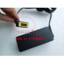 Lenovo 36200245 Laptop AC Adapters