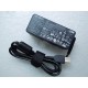 Genuine Lenovo 20V 2.25A 45W AC Adapter Power for Lenovo IdeaPad Yoga 11S T431S X240 X230S