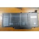 Original DELL K5XWW J0PGR 51KD7 60Wh 7.6V Li-Polymer Battery
