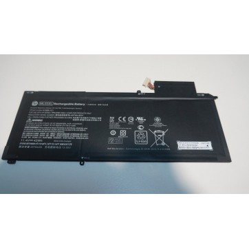 Genuine HP Spectre x2 12-a00012-a001dx ML03XL 813999-1C1 Battery