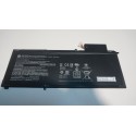 Hp HSTNN-IB7D Laptop Batteries