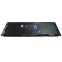 Orginal Genuine New Dell Latitude XX1D1 E6430U E6510U 9KGF8 Notebook Battery