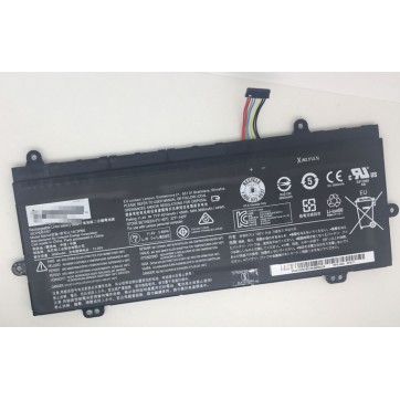 Genuine Lenovo Winbook N22 5B10K90783 L15M3PB2 L15C3PB0 Battery