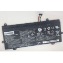 Lenovo 5B10K90783 Laptop Batteries