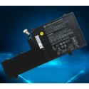 Hp 863280-855 Laptop Batteries